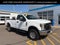 2019 Ford F-350 XL