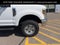 2019 Ford F-350 XL