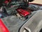 2024 Chevrolet Corvette Stingray 3LT
