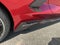 2024 Chevrolet Corvette Stingray 3LT