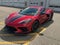 2024 Chevrolet Corvette Stingray 3LT