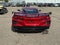 2024 Chevrolet Corvette Stingray 3LT