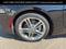 2016 Chevrolet Corvette Stingray 3LT