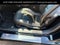 2016 Chevrolet Corvette Stingray 3LT