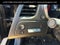 2016 Chevrolet Corvette Stingray 3LT