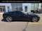 2016 Chevrolet Corvette Stingray 3LT
