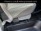 2012 Chevrolet Express Passenger 3500 1LT