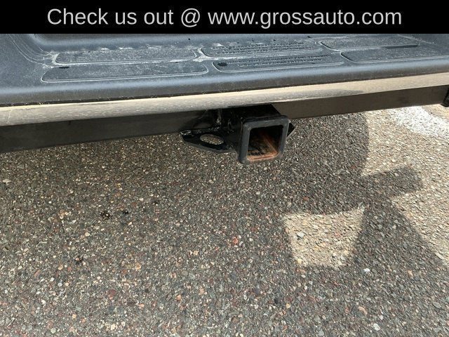 2012 Chevrolet Express Passenger 3500 1LT