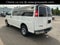 2012 Chevrolet Express Passenger 3500 1LT