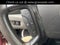 2014 Chevrolet Silverado 2500 HD Work Truck