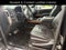 2018 Chevrolet Silverado 3500 HD High Country