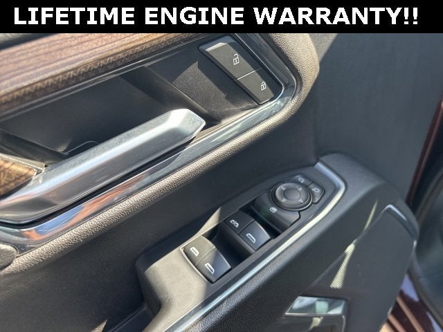 2024 Chevrolet Silverado 3500 HD LT