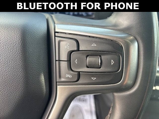 2024 Chevrolet Silverado 3500 HD LT