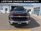 2024 Chevrolet Silverado 3500 HD LT