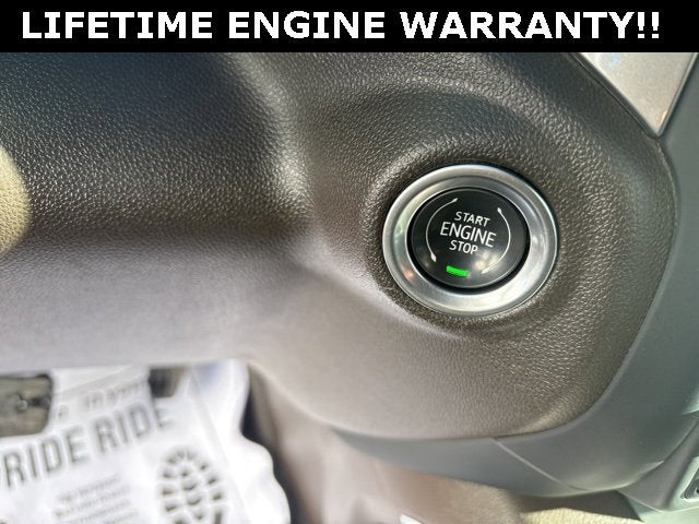 2022 Chevrolet Silverado 3500 HD LTZ