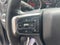 2020 Chevrolet Silverado 3500 HD LTZ