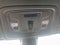 2020 Chevrolet Silverado 3500 HD LTZ
