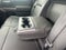 2020 Chevrolet Silverado 3500 HD LTZ