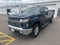 2020 Chevrolet Silverado 3500 HD LTZ