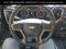 2021 Chevrolet Silverado 3500 HD High Country