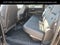 2021 Chevrolet Silverado 3500 HD High Country
