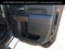 2021 Chevrolet Silverado 3500 HD High Country