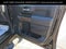2021 Chevrolet Silverado 3500 HD High Country