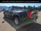 2021 Chevrolet Silverado 3500 HD High Country