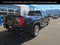 2021 Chevrolet Silverado 3500 HD High Country