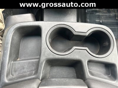 2023 Chevrolet Silverado 2500 HD WT