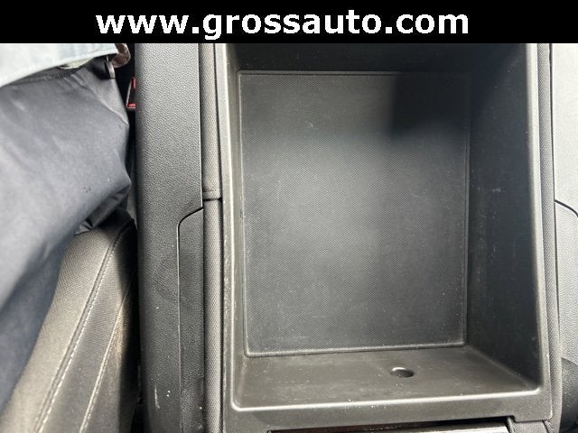 2023 Chevrolet Silverado 2500 HD WT