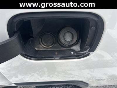 2023 Chevrolet Silverado 2500 HD WT