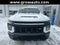 2023 Chevrolet Silverado 2500 HD WT