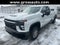 2023 Chevrolet Silverado 2500 HD WT