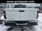 2023 Chevrolet Silverado 2500 HD WT