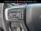2021 Chevrolet Silverado 2500 HD LT