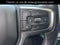 2021 Chevrolet Silverado 2500 HD LT