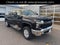 2021 Chevrolet Silverado 2500 HD LT