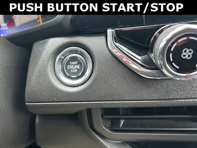 2023 Chevrolet Colorado WT