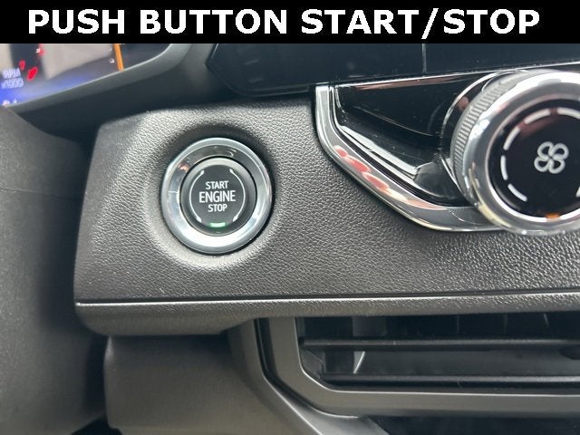 2023 Chevrolet Colorado WT