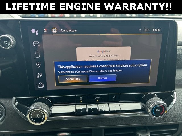 2023 Chevrolet Colorado WT