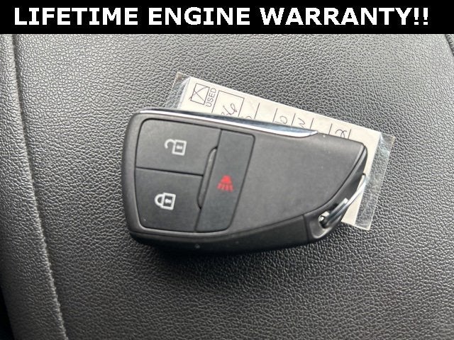 2023 Chevrolet Colorado WT