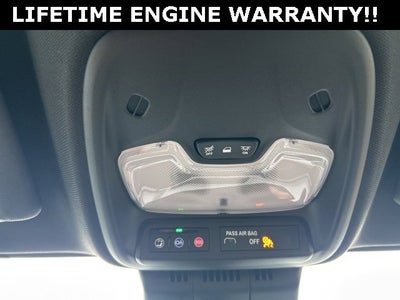 2023 Chevrolet Colorado WT