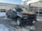 2020 Chevrolet Silverado 1500 WT