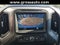 2021 Chevrolet Silverado 1500 WT