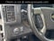 2018 Chevrolet Express Cargo 2500 Work Van