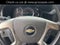 2018 Chevrolet Express Cargo 2500 Work Van