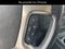 2018 Chevrolet Express Cargo 2500 Work Van