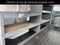 2018 Chevrolet Express Cargo 2500 Work Van