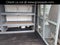 2018 Chevrolet Express Cargo 2500 Work Van